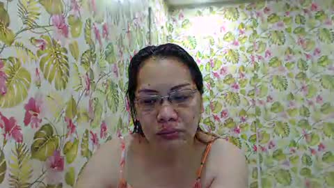 Snapshot of lovelyasiancutie chatting on 11-10-25, 09:25 lovelyasiancutie online show from 11-10-25, 09:25