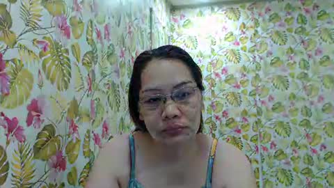 Snapshot of lovelyasiancutie chatting on 11-15-25, 09:00 lovelyasiancutie online show from 11-15-25, 09:00