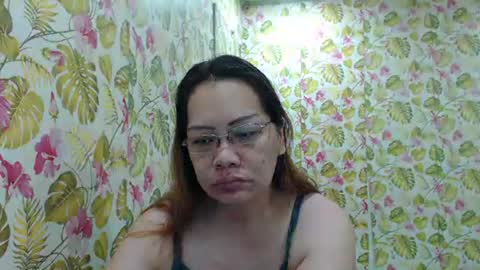 Snapshot of lovelyasiancutie chatting on 11-16-25, 08:47 lovelyasiancutie online show from 11-16-25, 08:47