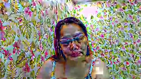 Snapshot of lovelyasiancutie chatting on 11-25-25, 09:15 lovelyasiancutie online show from 11-25-25, 09:15