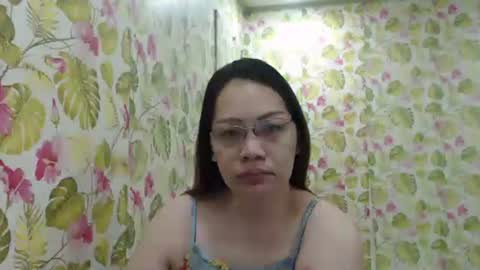 Snapshot of lovelyasiancutie chatting on 11-30-25, 08:13 lovelyasiancutie online show from 11-30-25, 08:13
