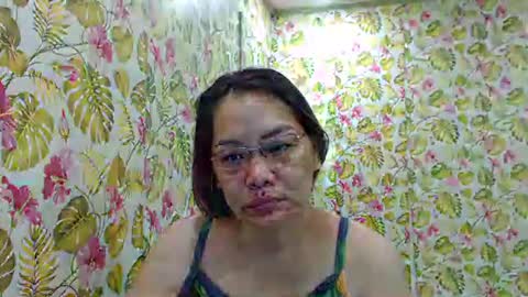 Snapshot of lovelyasiancutie chatting on 12-01-25, 09:09 lovelyasiancutie online show from 12-01-25, 09:09