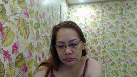 Snapshot of lovelyasiancutie chatting on 12-18-25, 09:10 lovelyasiancutie online show from 12-18-25, 09:10