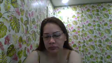 Snapshot of lovelyasiancutie chatting on 01-05-26, 08:23 lovelyasiancutie online show from 01-05-26, 08:23