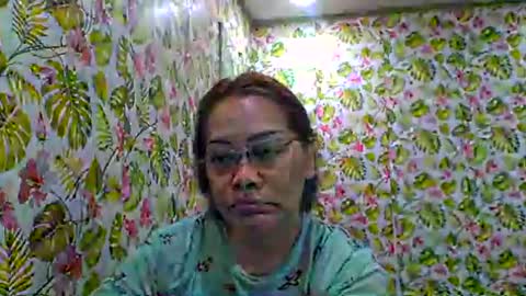 Snapshot of lovelyasiancutie chatting on 01-07-26, 01:30 lovelyasiancutie online show from 01-07-26, 01:30