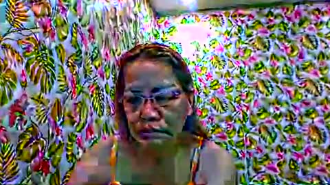 Snapshot of lovelyasiancutie chatting on 01-07-26, 08:44 lovelyasiancutie online show from 01-07-26, 08:44