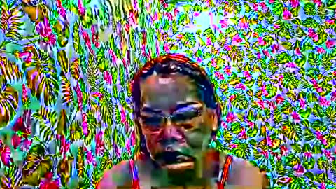 Snapshot of lovelyasiancutie chatting on 01-11-26, 08:47 lovelyasiancutie online show from 01-11-26, 08:47