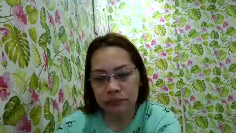 Snapshot of lovelyasiancutie chatting on 01-19-26, 01:20 lovelyasiancutie online show from 01-19-26, 01:20