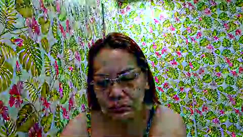 Snapshot of lovelyasiancutie chatting on 02-02-26, 07:56 lovelyasiancutie online show from 02-02-26, 07:56