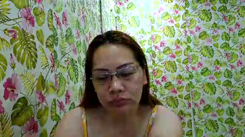 Snapshot of lovelyasiancutie chatting on 02-05-26, 07:51 lovelyasiancutie online show from 02-05-26, 07:51