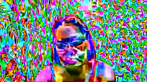 Snapshot of lovelyasiancutie chatting on 02-08-26, 07:50 lovelyasiancutie online show from 02-08-26, 07:50