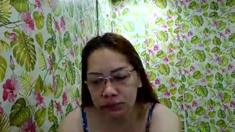 Snapshot of lovelyasiancutie chatting on 02-15-26, 08:27 lovelyasiancutie online show from 02-15-26, 08:27