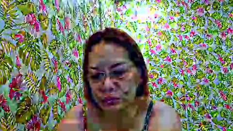Snapshot of lovelyasiancutie chatting on 02-22-26, 08:29 lovelyasiancutie online show from 02-22-26, 08:29