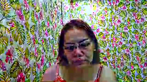 Snapshot of lovelyasiancutie chatting on 02-23-26, 09:01 lovelyasiancutie online show from 02-23-26, 09:01