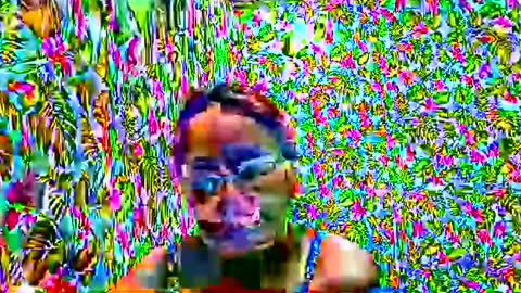 Snapshot of lovelyasiancutie chatting on 03-15-26, 08:48 lovelyasiancutie online show from 03-15-26, 08:48