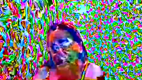 Snapshot of lovelyasiancutie chatting on 03-19-26, 08:46 lovelyasiancutie online show from 03-19-26, 08:46