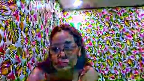 lovelyasiancutie online show from 04-03-26, 10:08