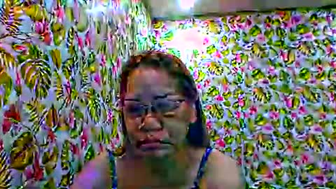 lovelyasiancutie online show from 04-05-26, 08:50