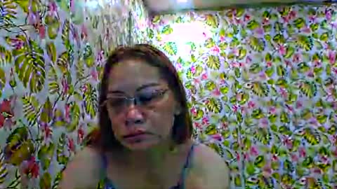 lovelyasiancutie online show from 04-06-26, 10:00