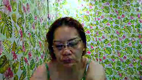 lovelyasiancutie online show from 05-26-26, 09:55