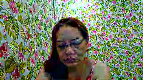 lovelyasiancutie online show from 06-09-26, 07:58