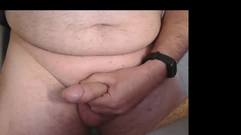 Snapshot of lovelybear2000 chatting on 12-13-24, 10:41 lovelybear2000 online show from 12-13-24, 10:41