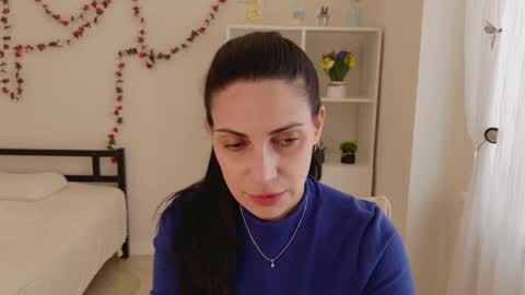 Beatrice online show from 04-11-26, 11:03