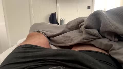 lovelybigdick1812 online show from 09-30-25, 08:30