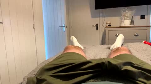 lovelybigdick1812 online show from 11-01-25, 12:51