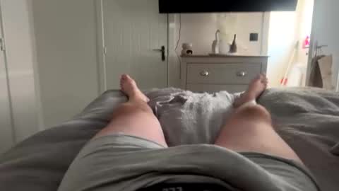 lovelybigdick1812 online show from 11-02-25, 09:22