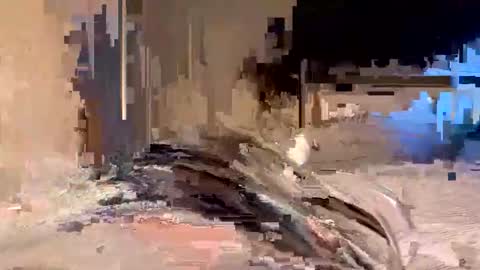 lovelybigdick1812 online show from 11-29-25, 11:13