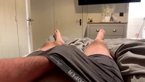 lovelybigdick1812 online show from 12-02-25, 08:04