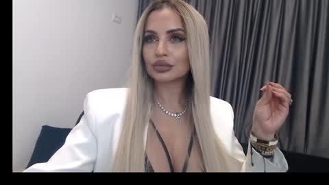 PrAllinXXXa online show from 02-19-25, 02:33