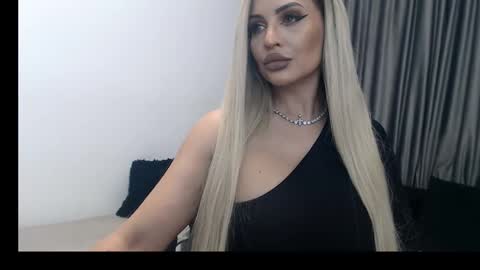 PrAllinXXXa online show from 02-21-25, 11:43