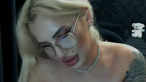 PrAllinXXXa online show from 06-08-26, 01:28