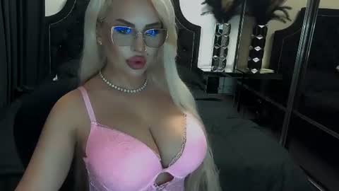 PrAllinXXXa online show from 06-10-26, 10:52