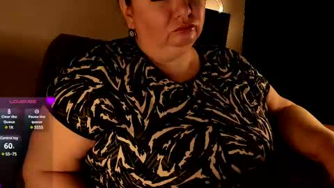 Snapshot of lovelyboobsx chatting on 02-16-25, 01:58 Anelana online show from 02-16-25, 01:58