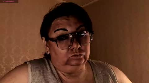 Anelana online show from 03-13-26, 02:07