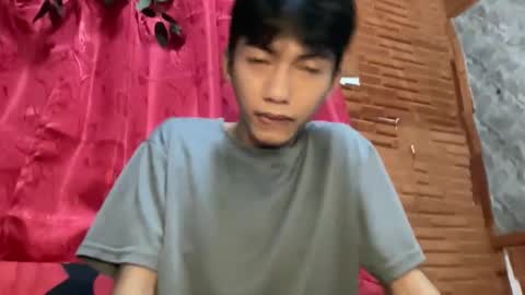 Snapshot of lovelyboy_jm chatting on 05-10-26, 11:48 lovelyboy_jm online show from 05-10-26, 11:48