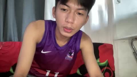 Snapshot of lovelyboy_jm chatting on 06-11-26, 02:53 lovelyboy_jm online show from 06-11-26, 02:53
