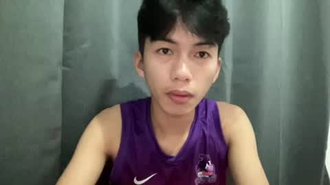 Snapshot of lovelyboy_jm chatting on 06-12-26, 12:31 lovelyboy_jm online show from 06-12-26, 12:31
