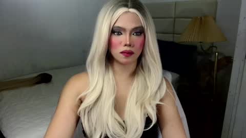 LOVELY CAREL 777 online show from 11-09-25, 08:45