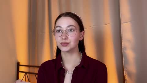 Solfiro online show from 11-09-25, 08:29