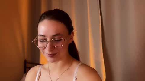 Solfiro online show from 11-21-25, 06:28