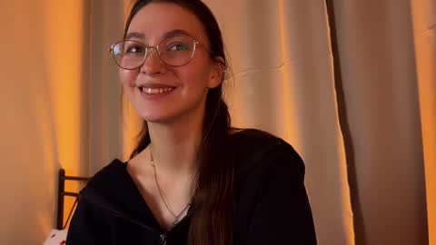 Solfiro online show from 11-28-25, 06:21