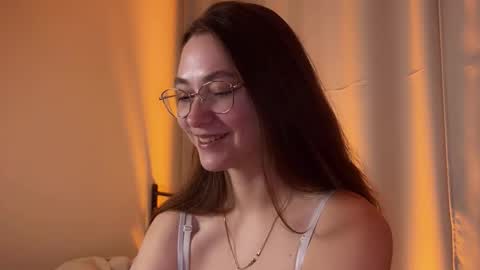 Solfiro online show from 11-29-25, 11:57