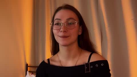 Solfiro online show from 12-03-25, 06:17