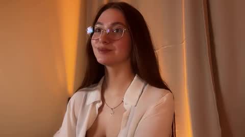 Solfiro online show from 12-04-25, 05:54