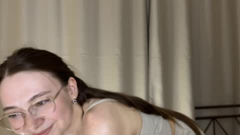 Solfiro online show from 05-20-26, 07:09