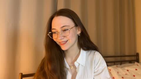 Solfiro online show from 05-22-26, 07:30
